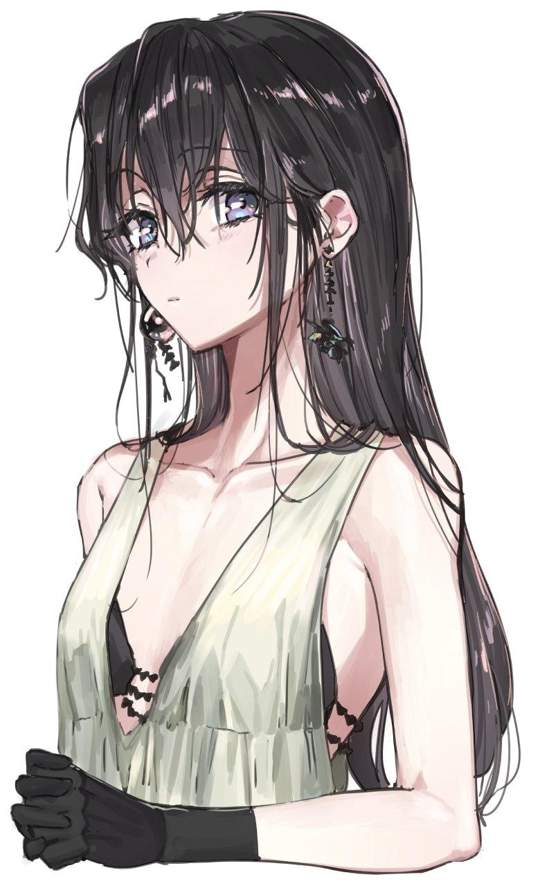 虚拟机架构大揭秘:全虚拟化、半虚拟化与硬件辅助虚拟化的终极对决