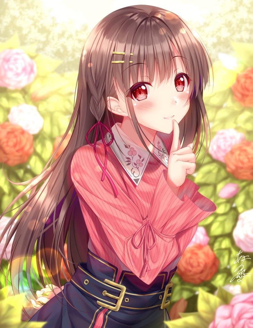 PHP 版本选择指南:在稳定性、性能与兼容性之间找到最佳平衡